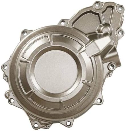 TCMT Engine Stator Crankcase Cover Fit For Honda CB500F CB400X 2019-2024 CBR500R CBR 500 R 2019-2025 CL500 2023-2026 11321-MKP-D00 11321-MKP-D80