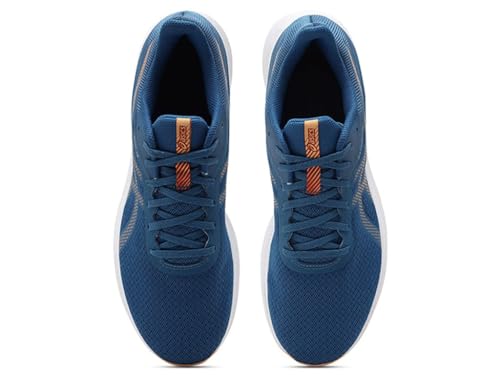 Image of ASICS Men's Jolt Running Shoes