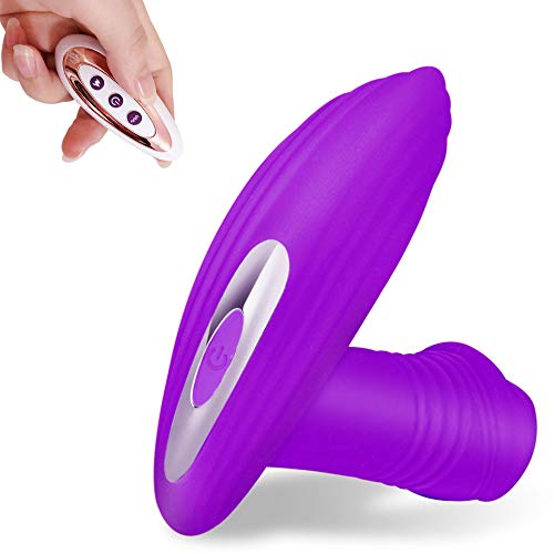Back Máº¡ssagÃªrs ThrÃ¹stá»‹ng Vá»‹boráº¡ters Yoga Neck Máº¡ssagÃªrs Sáº¹xy Lá»‹cká»‹ng SÃ¹cking bÃºllet SÃª-x WomÃ©n RÃªalistc Ãá»‹dlo Halloween Party Gifts Tops áº¡dult Tá»ys cá»upláº¹s PlÃªasurÃª