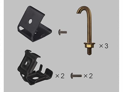 LIXILiVyj }CA~tFX8A^ A~iZbgubN yiԁFSVCT669S03z