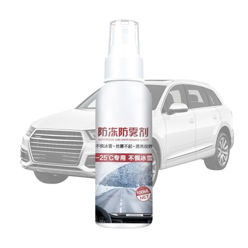 tgKXhJ܁AKX - 100ml ܂~߃Xv[ ,KlpCrWuh܃Xv[A܂~߃YAԃKXN[i[ACrWuV[h