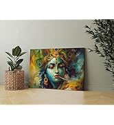 Small manufacture image 13