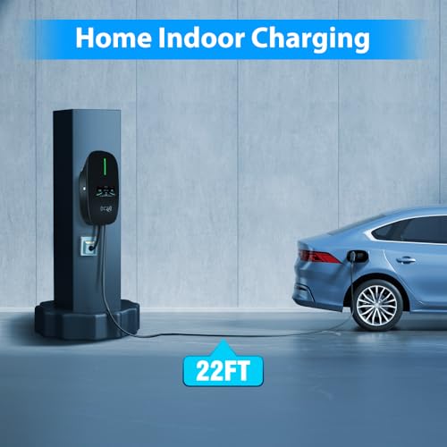 Tesla Powerwall 2 battery system