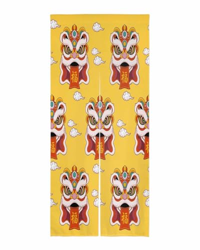 Sauoromeon ̂ J[e 75x170cm  Ռ g hAJ[e d؂ ډB ʋC a  tbg OΉ Ђt  q VN̔N   Lb` rO tďH~