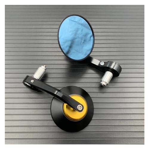 i oCN~[ nho[ JtF[T[ XN[^[ N[U[ Ar[ o[Gh~[ ɓK Kymco ɓK AWeB 125 ɓK _E^E 2017p()