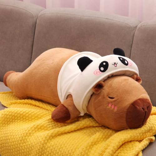 Jso  ʂ 傫  ܂   ˂ނ˂ A YQ D O ޏ q a fUC04 100cm v[g 􂦂  NbV l` w