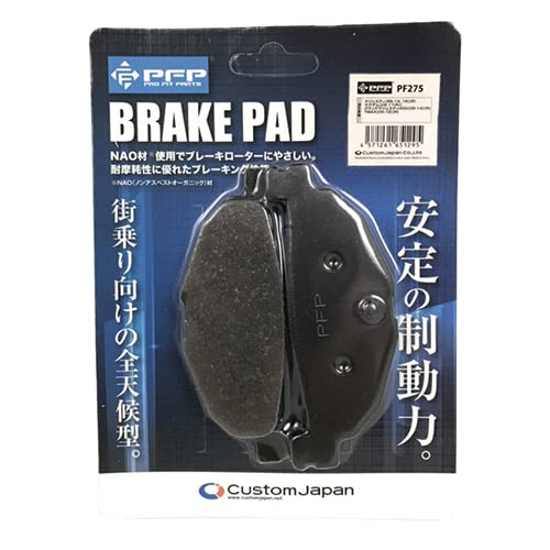 PFP(s[Gts[) oCNp u[Lpbh }n }WFXeB }OU Oh}WFXeB250 TMAX Ή 1B7-25806-00݊ PF275