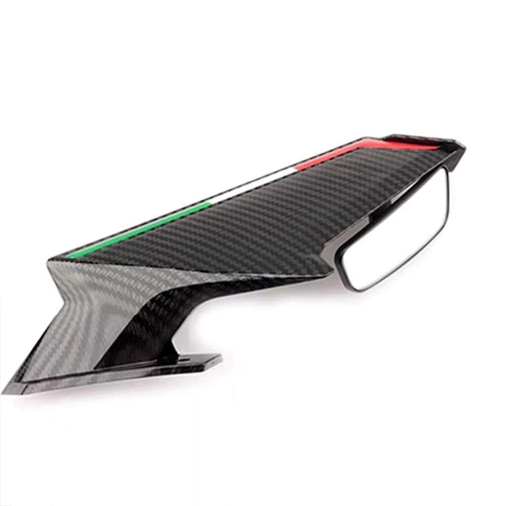 Amazon.co.jp: EODIEMD For ZX-4R ZX-4RR ZX-25R zx4r zx4rr zx25r