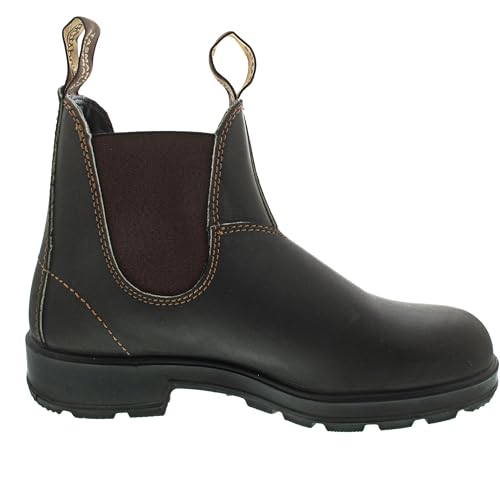 Image of Blundstone BL500 Original 500 Chelsea Boot