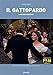 Il Gattopardo Di Luchino Visconti - 3