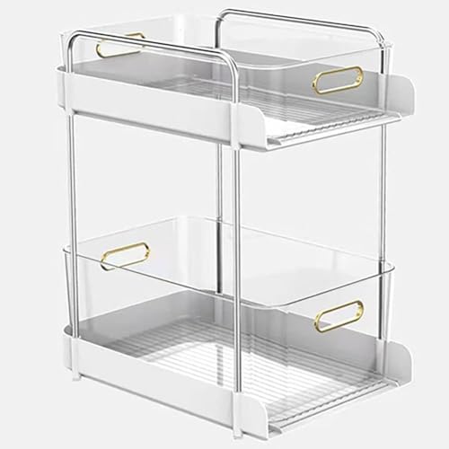 PANJIEVNXCh[bNo2iLb`bNȐʏ[ϕi[ (25*36.5*41CM,)