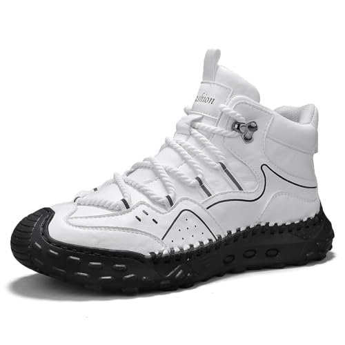 [JKXK] oCNu[c Y GWjAu[c h {v CfBOV[Y nCJbg V[g C_[V[Y L lC amC [N 傫TCY [XAbv   ₷  JWA y ʋ (zCg, l, 