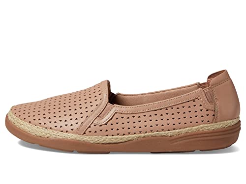 Image of Clarks Women's Elaina Ruby