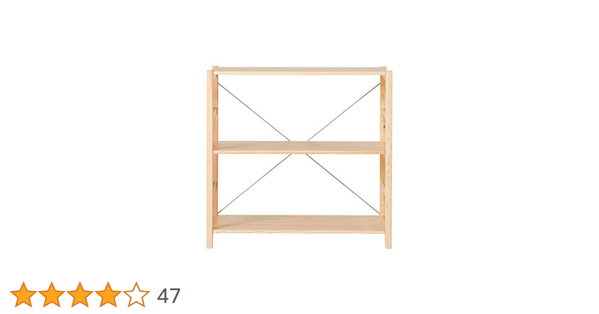 41pOVK6u2ZL.jpg_BO30,255,255,