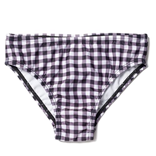 Disney Minnie Mouse Bikini Top and Bottom Toddler to Big Kid3