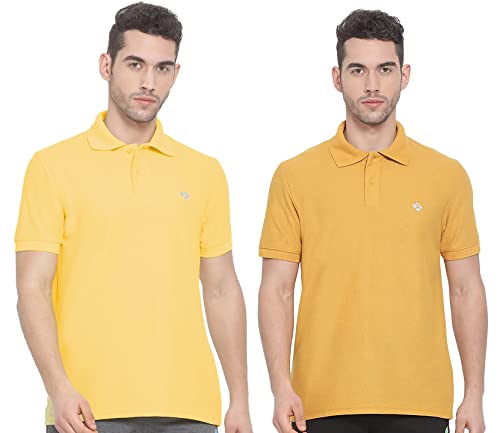 Image of Lux Nitro Men T-Shirt
