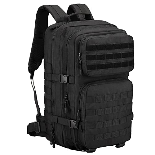 Top 20 Best 3 Day Assault Pack Reviews BNB