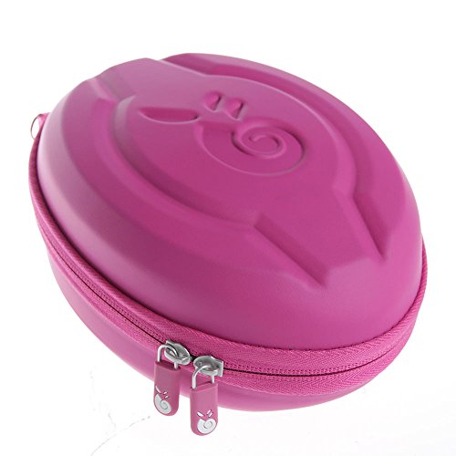 Best Headphone Case For Kids