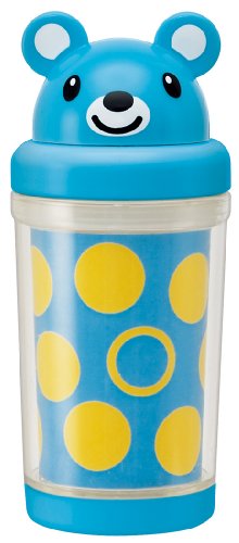 Ciao tutti ւXg[{g N} KSTC1