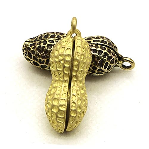 [iplusmile] s[ibc`[ L[O s[ibc lbNX y_g s[ibc`[y_g WG[ y_gL[z_[ lbNXy_g L[`F[ Ԑ