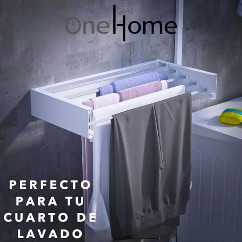 Organización Del Hogar, Home Imagen adicional