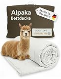 Alpakanacht