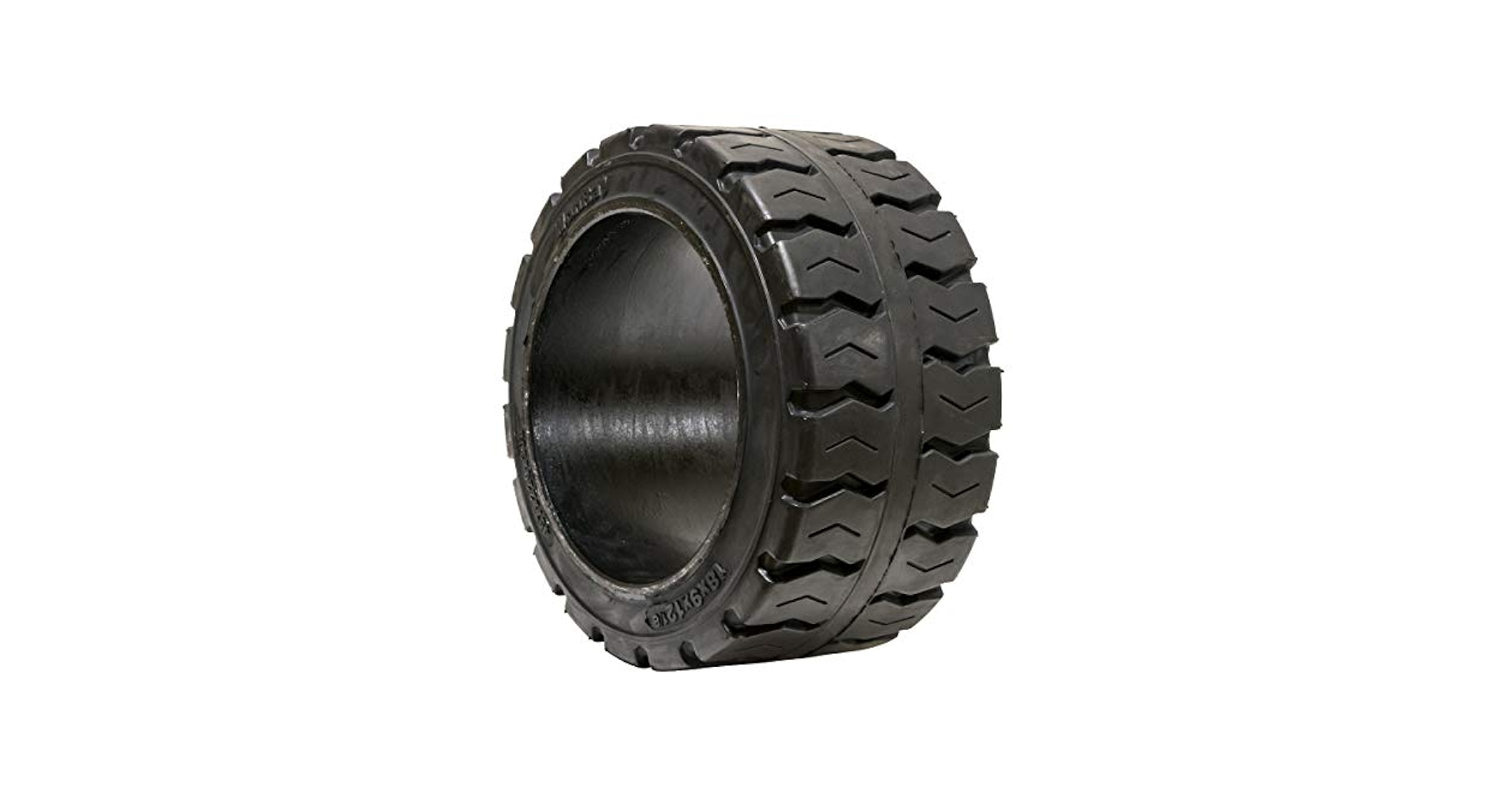 FNTC TNTR150 　21/22 Nitto Tires 211150 Nitto NT 555 G2 Tires | Summit Racing