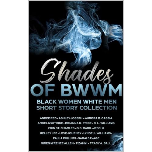 Shades of BWWM by Love Journey episode artwork