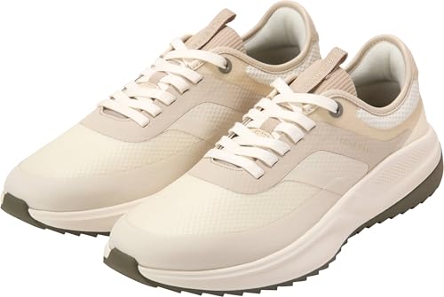 Image of Cole Haan Men's Grandpro All Day Spikeless Golf Sneaker