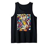Clement Of Alexandria Catholic Christianity Design