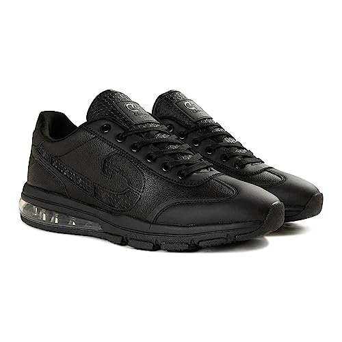 Zapatillas Cruyff Flash Runner para hombre - 44