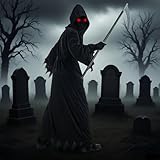 Zoom IMG-2 meishang costume mietitore adulto costumi Zoom IMG-2 meishang costume mietitore adulto costumi