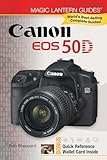  Magic Lantern Guides®: Canon EOS 50D (English Edition)
