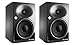 Neumann KH 120 5.25" Powered Studio Monitor - Pair