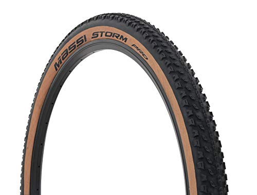 Pneu VTT Massi Storm Pro Tubeless 29 x 2.25 rigide cross country trail