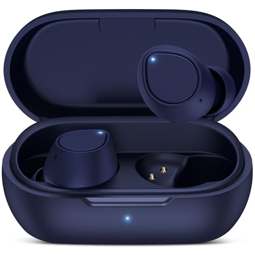 Wireless Earbuds for Samsung S26 S25 S24 Ultra S23 Plus...