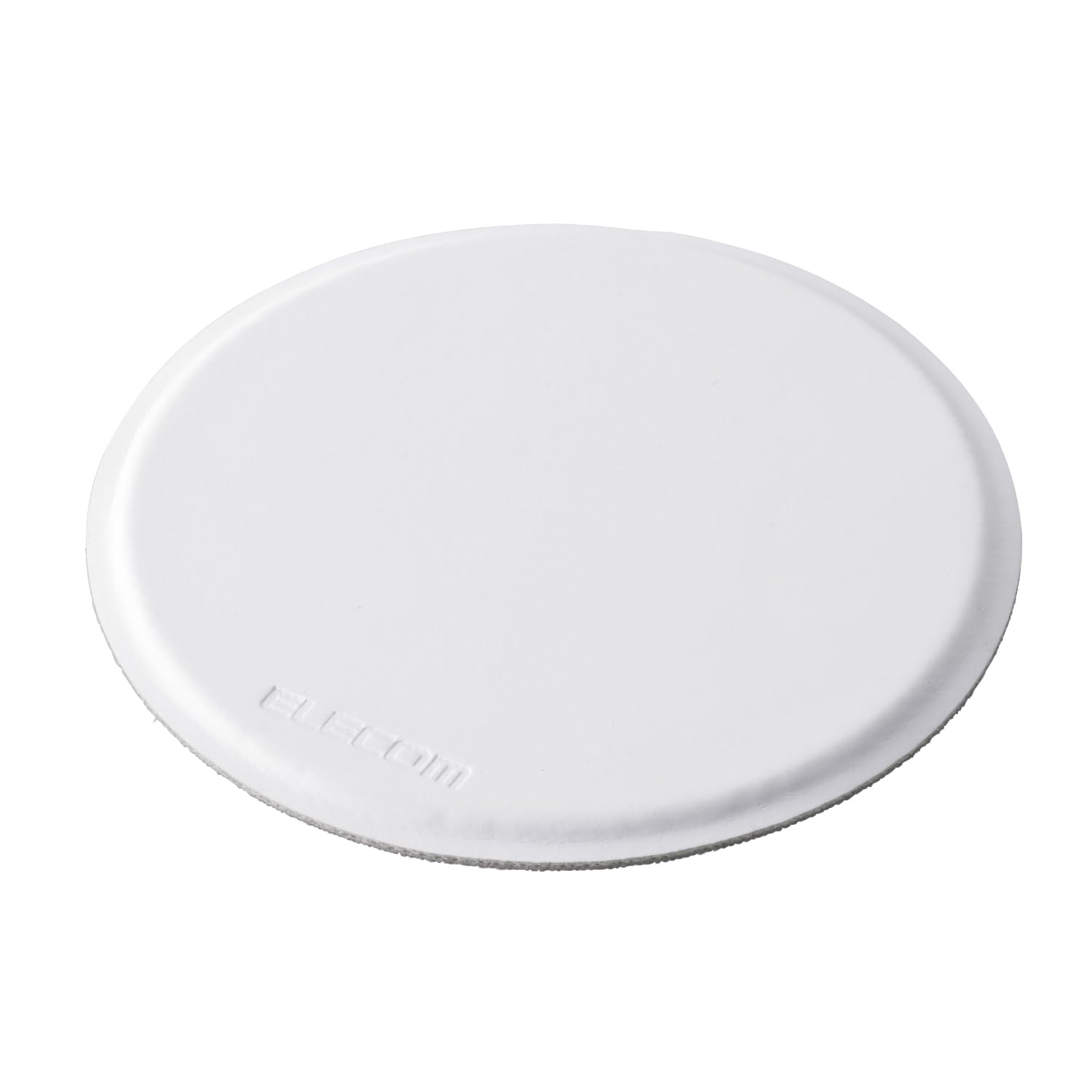 エレコム マグネットパッド MAGKEEP 粘着シール4枚入り ホワイト AMS…