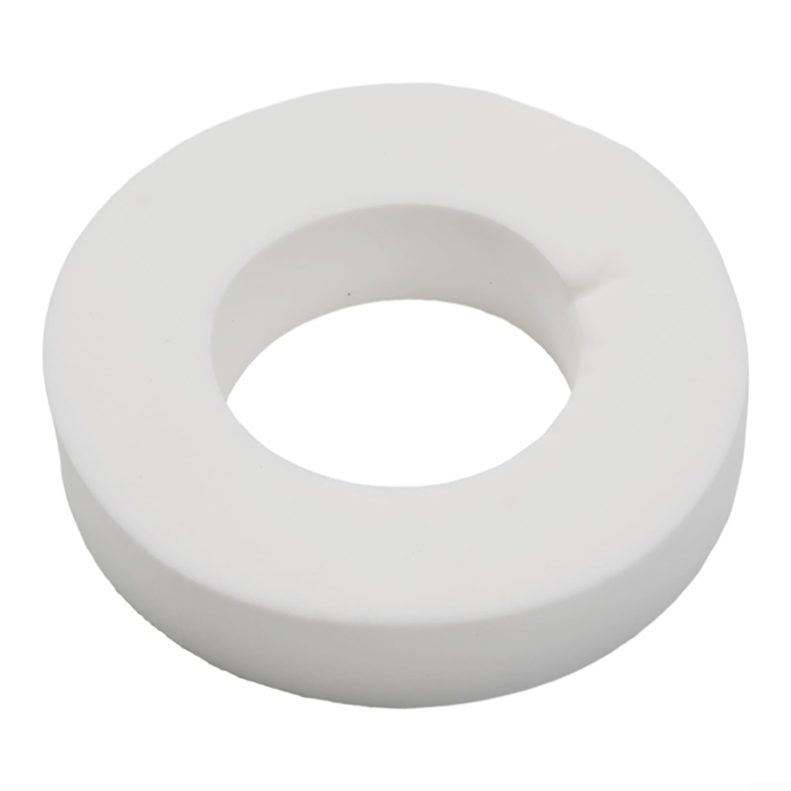 Kit de mantenimiento M400: tubo de rueda de PVC, cepillo de escombros y anillos de escalada compatibles con CC Plus, piezas de repuesto fáciles de instalar