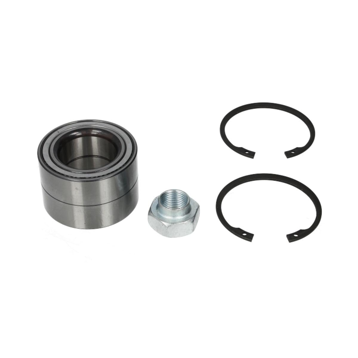 Kit Cuscinetto Ruota FAG 713644100 - Ricambio Completo E Nuovo Per Auto