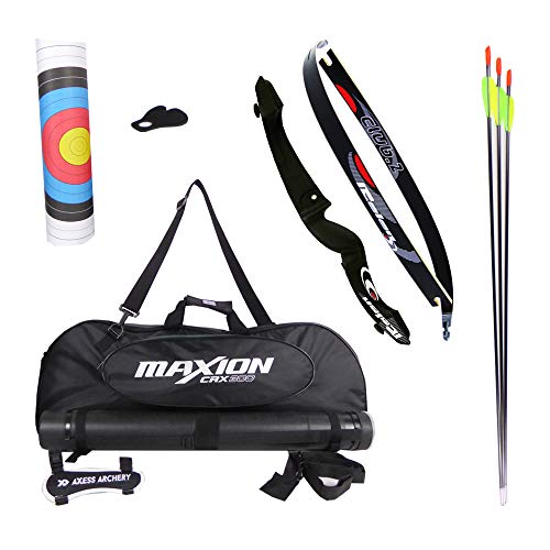  Kit Arc Rolan Club 2 Ultra complet - 68