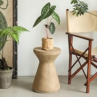 41pOXmwACIL._SS200_.jpg