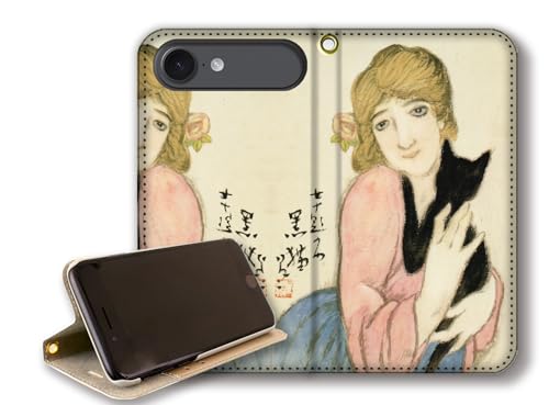 y蒠^X^h@\z iPhone17 Air݊ X}zP[X |vyA[gV[Yz { l恙 吳} Q G |p A[g art (\ L)xgȂ