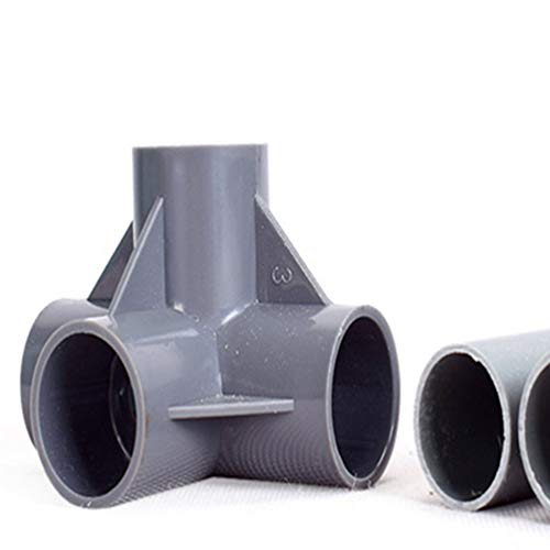 Balacoo Cama para Gatos Cama para Animais de Estimação de Árvore de Gatos Moldura de Escalada de Cam