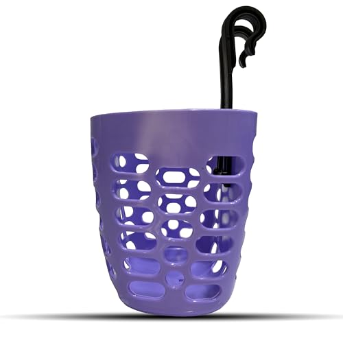 Image of Be You Cycle Accesories for Girls (Basket)