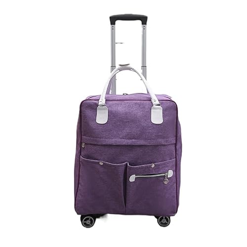 [Jexiro] y 4 փLX^[tL[bN @ݏ^\tgP[X YfB[XpsrWlXop 1  2 Ή pr g₷ ϋv (F,L(4փ^Cv))