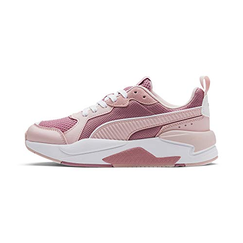 Image of Puma Unisex X-Ray Sneaker