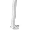 Product Photo 8