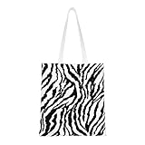 skin101 branches 【Hochwertige Materialien】Unsere Canvas Strandtasche besteht aus 100% Polyestergewebe. Das bedeutet, dass Ihre Gesundheit und unser Planeten in einer großen wirtschaftlichen Handtasche sicher sind. Mit Plastiktüten brauchen Sie nicht mehr der Umwelt zu schaden. Diese ästhetische Tasche ist zeitlos. Wir bieten Ihnen exquisite und umweltfreundliche Schultertaschen für Frauen.