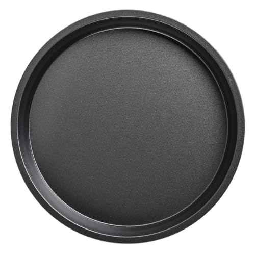 TOPPERFUN Yf|mXeBbNی^x[LOgC ϔMsUI[upP[L^ ~߃GbWtprpjOpi