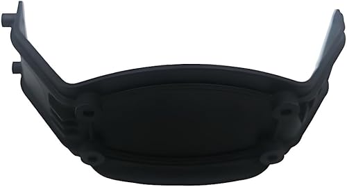 Miniatura 7 de ZWLLKJGS Mavic 3 Pro Reemplazo Gimbal Cubierta de soporte inferior Gimbal Cámara Roll Arm Montaje Inferior Tapa de Soporte Piezas de Reparación para